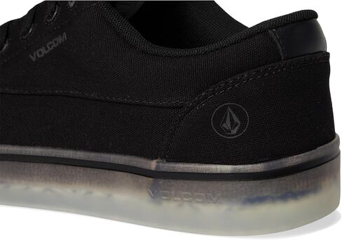حذاء Volcom الصناعي الحقيقي للرجال in Saudi Arabia