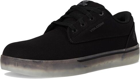 حذاء Volcom الصناعي الحقيقي للرجال in Saudi Arabia