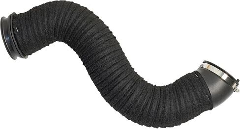 منقي هواء مدخل هواء أنبوب خرطوم القناة لشروليه HHR 2006-2011 2.2L L4 2.4L L4 15865168 696-012 in Kuwait