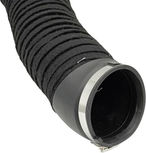 منقي هواء مدخل هواء أنبوب خرطوم القناة لشروليه HHR 2006-2011 2.2L L4 2.4L L4 15865168 696-012 in Kuwait