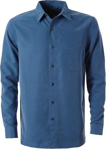 حذاء رويال روبينز ديزرت باكر دراي للرجال مقاس L/S in Kuwait