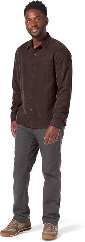 حذاء رويال روبينز ديزرت باكر دراي للرجال مقاس L/S in Kuwait