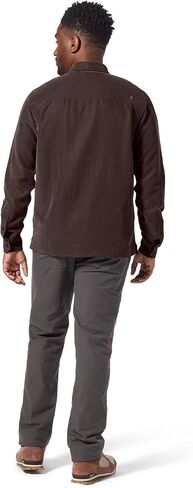 حذاء رويال روبينز ديزرت باكر دراي للرجال مقاس L/S in Kuwait
