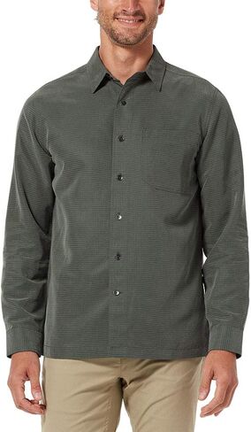 حذاء رويال روبينز ديزرت باكر دراي للرجال مقاس L/S in Kuwait