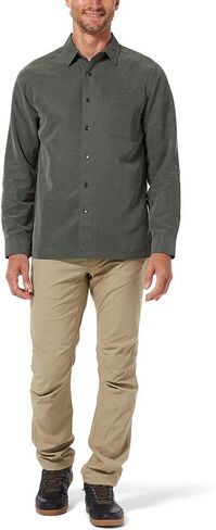 حذاء رويال روبينز ديزرت باكر دراي للرجال مقاس L/S in Kuwait