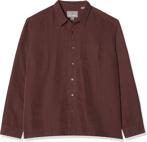 حذاء رويال روبينز ديزرت باكر دراي للرجال مقاس L/S in Kuwait