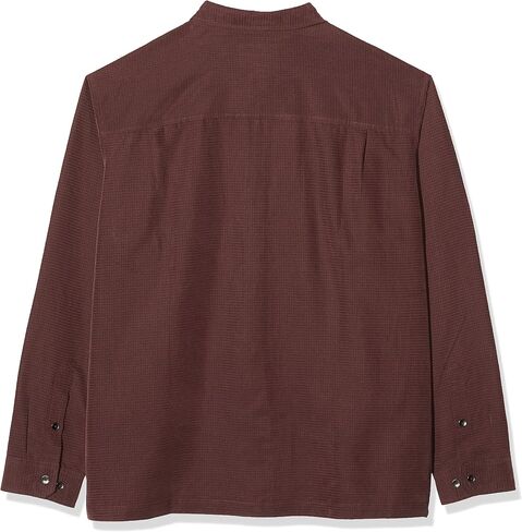 حذاء رويال روبينز ديزرت باكر دراي للرجال مقاس L/S in Kuwait