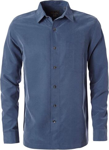 حذاء رويال روبينز ديزرت باكر دراي للرجال مقاس L/S in Kuwait