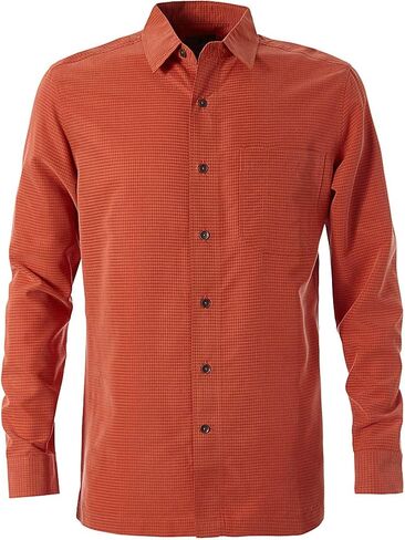 حذاء رويال روبينز ديزرت باكر دراي للرجال مقاس L/S in Kuwait