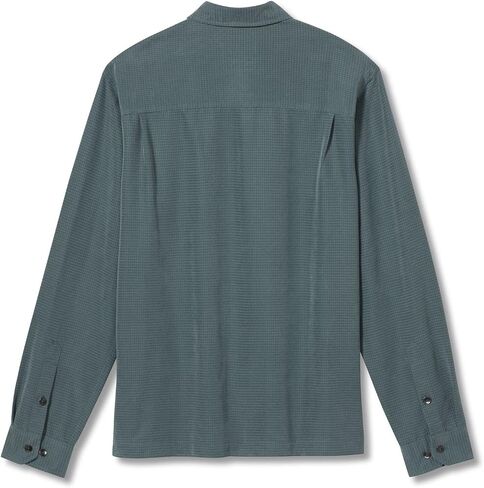 حذاء رويال روبينز ديزرت باكر دراي للرجال مقاس L/S in Kuwait