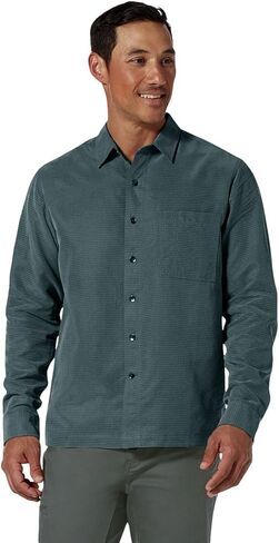 حذاء رويال روبينز ديزرت باكر دراي للرجال مقاس L/S in Kuwait