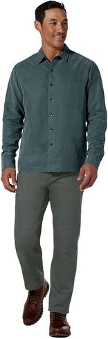 حذاء رويال روبينز ديزرت باكر دراي للرجال مقاس L/S in Kuwait