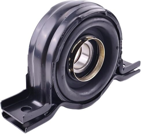 عمود إدارة حامل المحرك الأمامي 705401938 705403045 متوافق مع Can-Am Maverick X3 RR Defender Trail Sport 2022-2023 in Kuwait