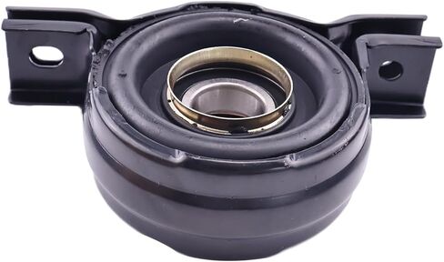 عمود إدارة حامل المحرك الأمامي 705401938 705403045 متوافق مع Can-Am Maverick X3 RR Defender Trail Sport 2022-2023 in Kuwait