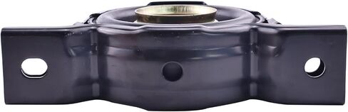 عمود إدارة حامل المحرك الأمامي 705401938 705403045 متوافق مع Can-Am Maverick X3 RR Defender Trail Sport 2022-2023 in Kuwait