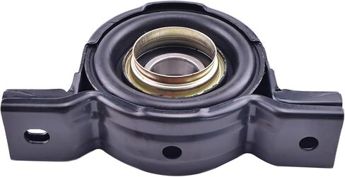 عمود إدارة حامل المحرك الأمامي 705401938 705403045 متوافق مع Can-Am Maverick X3 RR Defender Trail Sport 2022-2023 in Kuwait