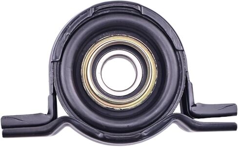 عمود إدارة حامل المحرك الأمامي 705401938 705403045 متوافق مع Can-Am Maverick X3 RR Defender Trail Sport 2022-2023 in Kuwait