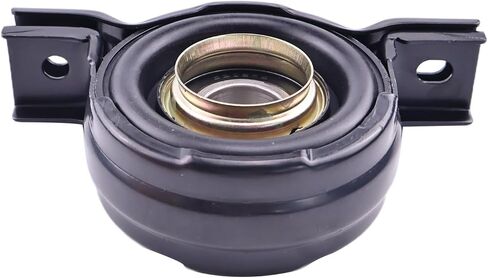 عمود إدارة حامل المحرك الأمامي 705401938 705403045 متوافق مع Can-Am Maverick X3 RR Defender Trail Sport 2022-2023 in Kuwait