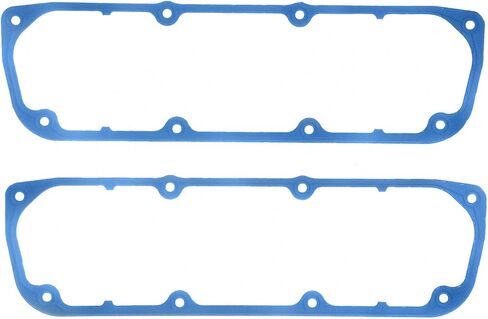 FEL-PRO VS 50339 R Valve Cover Gasket Set in Saudi Arabia