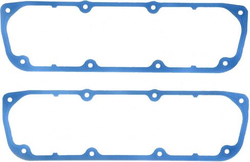FEL-PRO VS 50339 R Valve Cover Gasket Set in Saudi Arabia