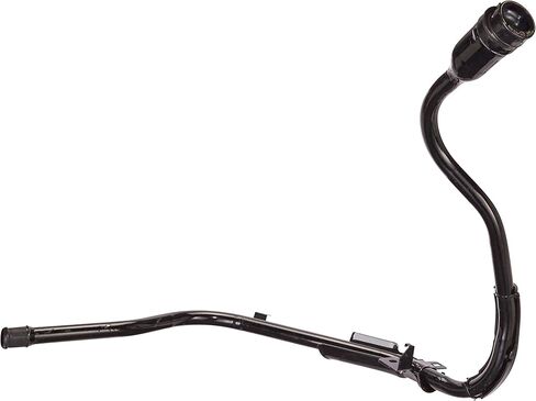 Spectra Premium FN734 Fuel Tank Filler Neck in Saudi Arabia