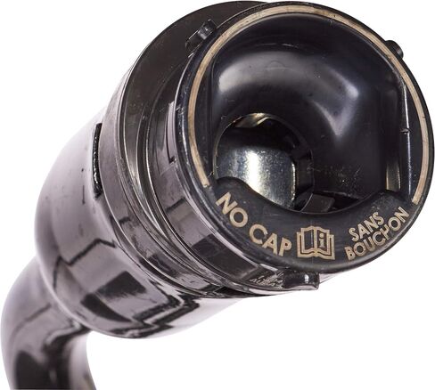 Spectra Premium FN734 Fuel Tank Filler Neck in Saudi Arabia