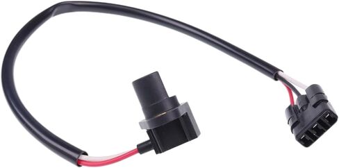 مستشعر السرعة 34990-35F00 متوافق مع سوزوكي GSXR 600 GSXR 750 GSXR 1000 2001-2008 in Kuwait