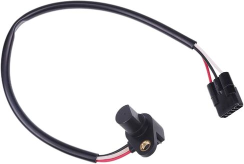 مستشعر السرعة 34990-35F00 متوافق مع سوزوكي GSXR 600 GSXR 750 GSXR 1000 2001-2008 in Kuwait