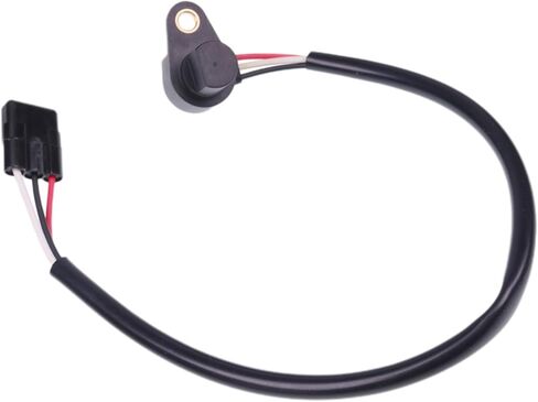 مستشعر السرعة 34990-35F00 متوافق مع سوزوكي GSXR 600 GSXR 750 GSXR 1000 2001-2008 in Kuwait