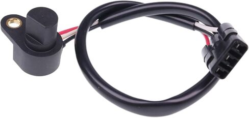 مستشعر السرعة 34990-35F00 متوافق مع سوزوكي GSXR 600 GSXR 750 GSXR 1000 2001-2008 in Kuwait