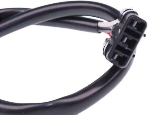 مستشعر السرعة 34990-35F00 متوافق مع سوزوكي GSXR 600 GSXR 750 GSXR 1000 2001-2008 in Kuwait