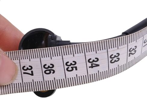 مستشعر السرعة 34990-35F00 متوافق مع سوزوكي GSXR 600 GSXR 750 GSXR 1000 2001-2008 in Kuwait