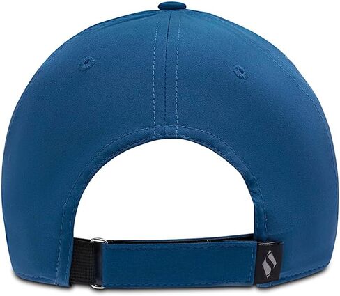 Skechers Women's Skech-Shine Rose Gold Diamond Hat in Saudi Arabia