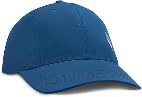 Skechers Women's Skech-Shine Rose Gold Diamond Hat in Saudi Arabia