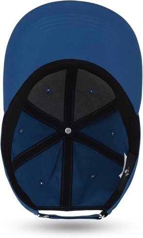 Skechers Women's Skech-Shine Rose Gold Diamond Hat in Saudi Arabia