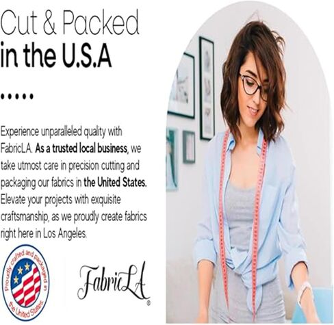 Power Mesh Fabric | 4-Way Stretch Nylon Mesh Fabric | Lightweight Sheer Nylon Spandex Stretch Mesh Netting | 1 Yard Mesh | 60" inch Wide | Black in Kuwait