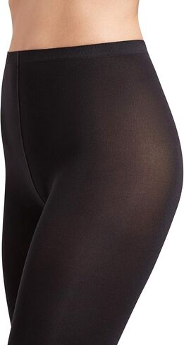 Wolford Women's Velvet 66 Leggings in Kuwait