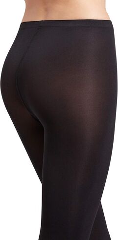 Wolford Women's Velvet 66 Leggings in Kuwait