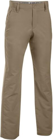 Under Armor Boys' Match Play Pants in Kuwait