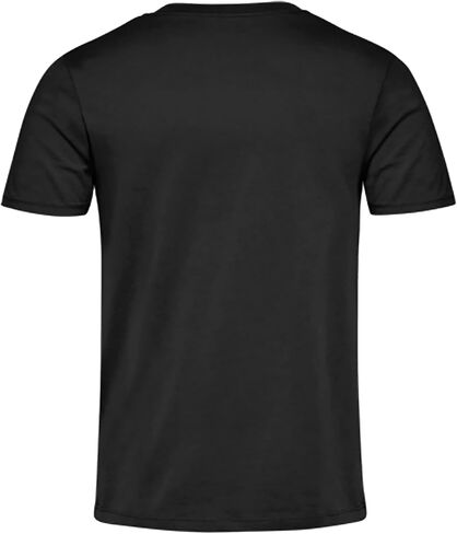 Men's City Short Sleeve Shirt Classcial Apparel for Football Fans T-Shirt for Men Women in Saudi Arabia