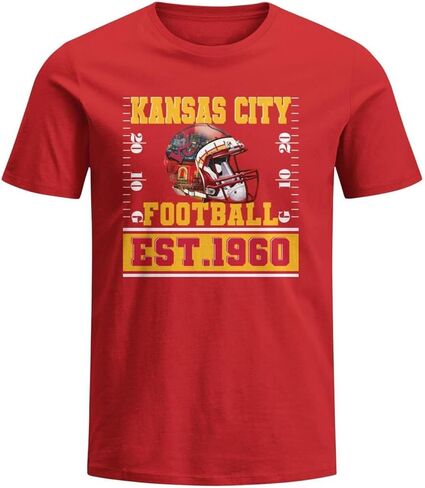 Men's City Short Sleeve Shirt Classcial Apparel for Football Fans T-Shirt for Men Women in Saudi Arabia