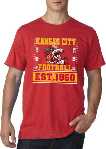 Men's City Short Sleeve Shirt Classcial Apparel for Football Fans T-Shirt for Men Women in Saudi Arabia