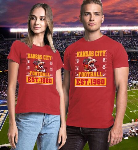 Men's City Short Sleeve Shirt Classcial Apparel for Football Fans T-Shirt for Men Women in Saudi Arabia