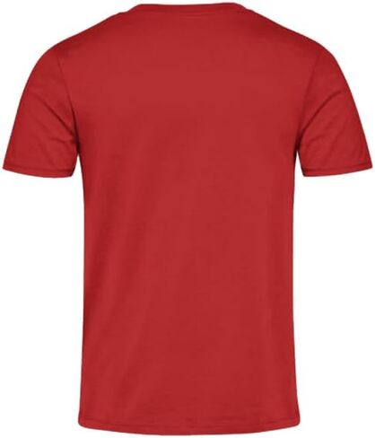 Men's City Short Sleeve Shirt Classcial Apparel for Football Fans T-Shirt for Men Women in Saudi Arabia