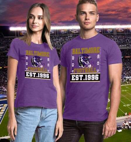 Men's City Short Sleeve Shirt Classcial Apparel for Football Fans T-Shirt for Men Women in Saudi Arabia