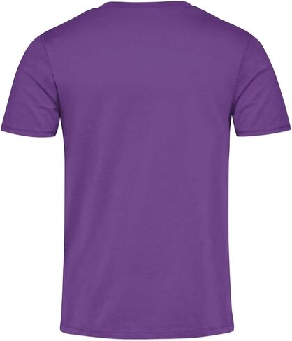 Men's City Short Sleeve Shirt Classcial Apparel for Football Fans T-Shirt for Men Women in Saudi Arabia