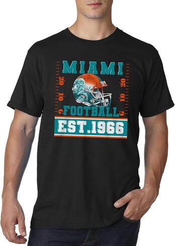 Men's City Short Sleeve Shirt Classcial Apparel for Football Fans T-Shirt for Men Women in Saudi Arabia
