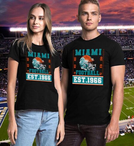 Men's City Short Sleeve Shirt Classcial Apparel for Football Fans T-Shirt for Men Women in Saudi Arabia