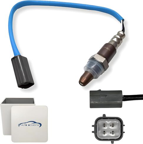 234-9036 Upstream 02 Oxygen Sensor Air Fuel Ratio Sensor for 2010-2013 Nissan Altima Maxima 3.5L Rogue 2.5L 2011-2012 Pathfinder Frontier Xterra 4.0L 2009-2010 Infiniti M35 3.5L G37 3.7L in Saudi Arabia