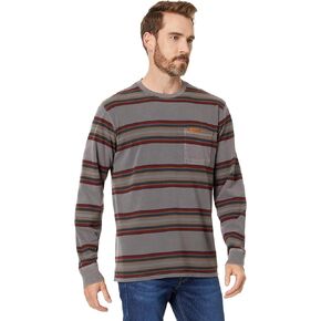 PENDLETON Men's Classic
